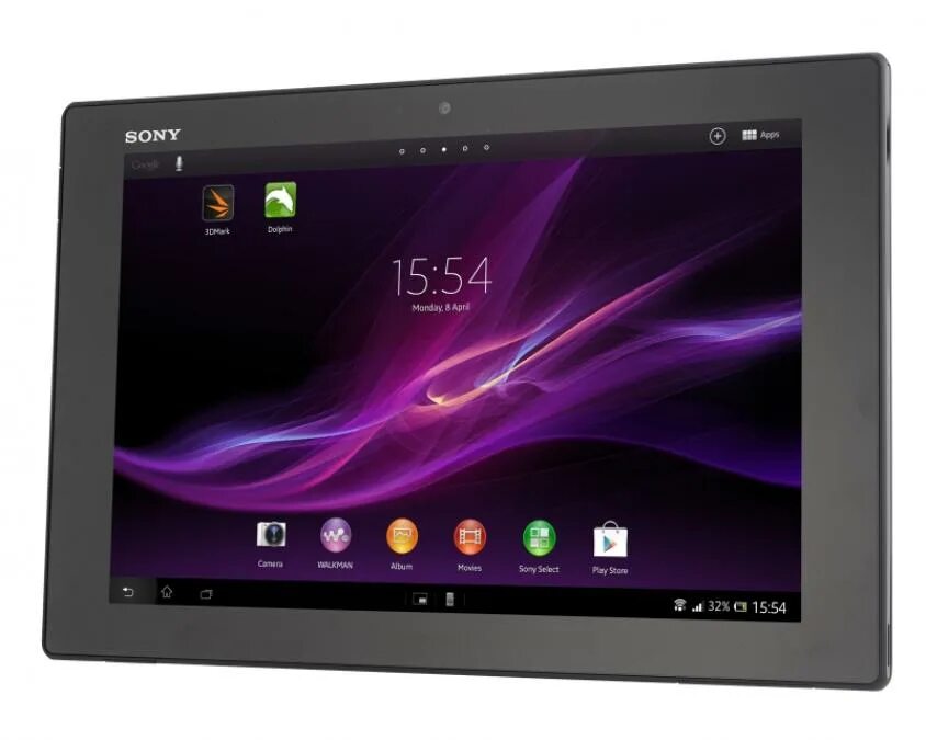 Сони иксперия таблет z. Sony Xperia Tablet z1. Планшет Sony Xperia Tablet z4. Sony Xperia Tablet z WIFI. Купить планшет сони