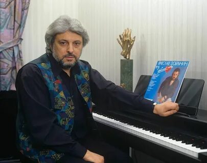 Добры ни н