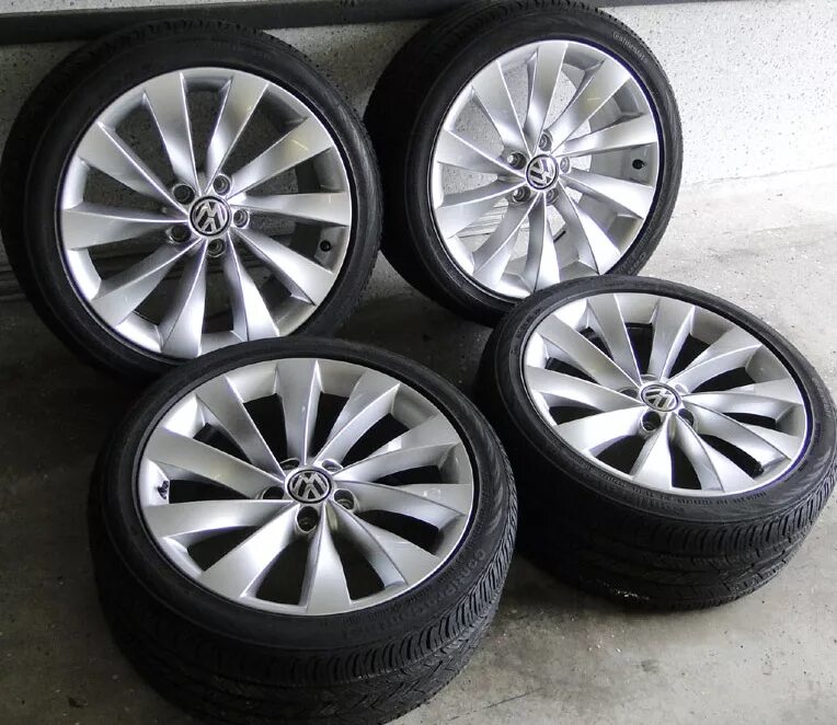 Бу диски р 18. Диски interlagos r18 vw. interlagos r18 passat. vw interlagos r18. interlagos r18 golf 6.