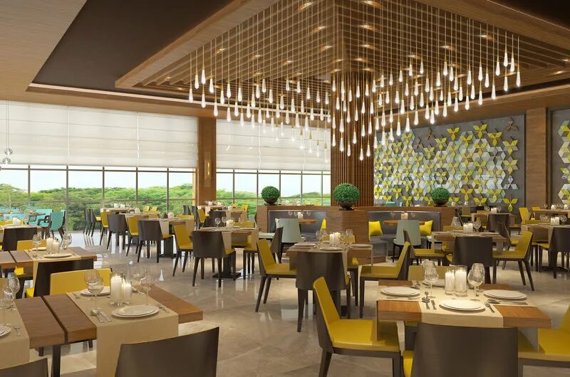 Lara hotel antalya 5. Отель тренди лара 5. Trendy lara. Trendy lara hotel 5 турция. Отель тренди лара 5.