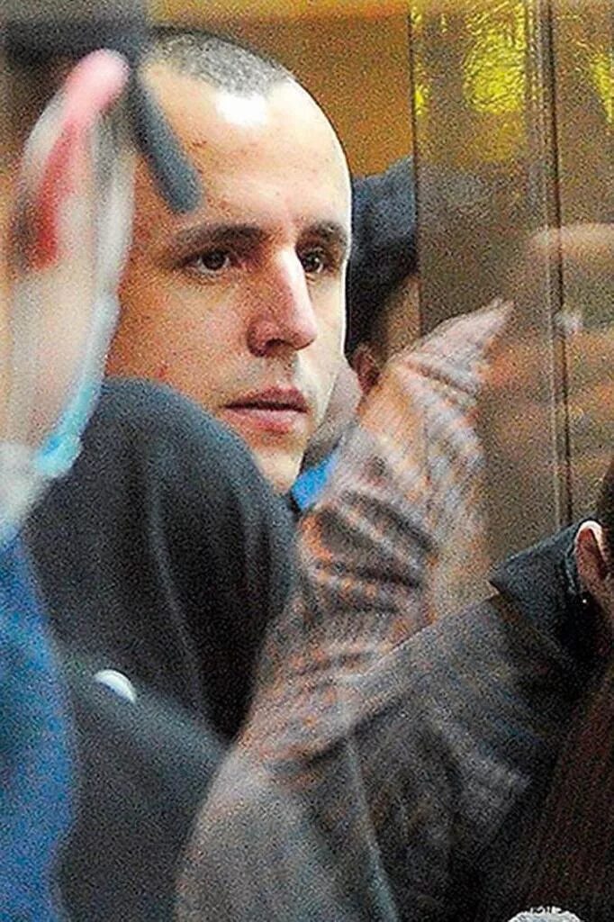 Брат артура смольянинова. Смольянинов брат. Смольянинов. Брат артура смольянинова. Смольянинов брат.