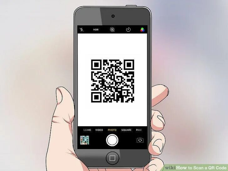 Как считывать qr код. Наведите камеру на qr-код. наведи камеру телефона на qr код. телефон с наведением на qr. наведи камера смартфона на qr.