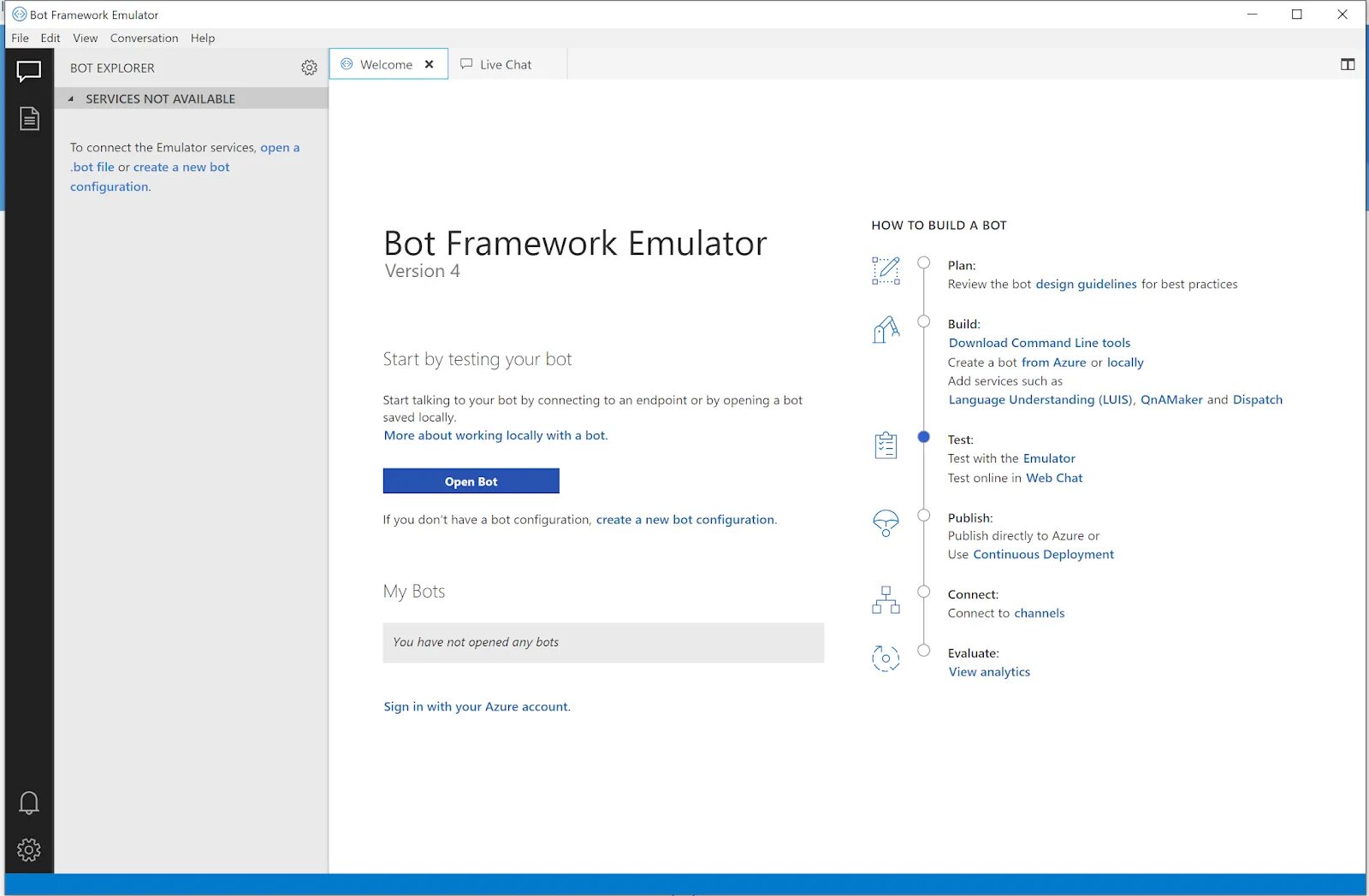 Bot local. Service bot. webapps-бот. ovpn config bot. вят бот опен.