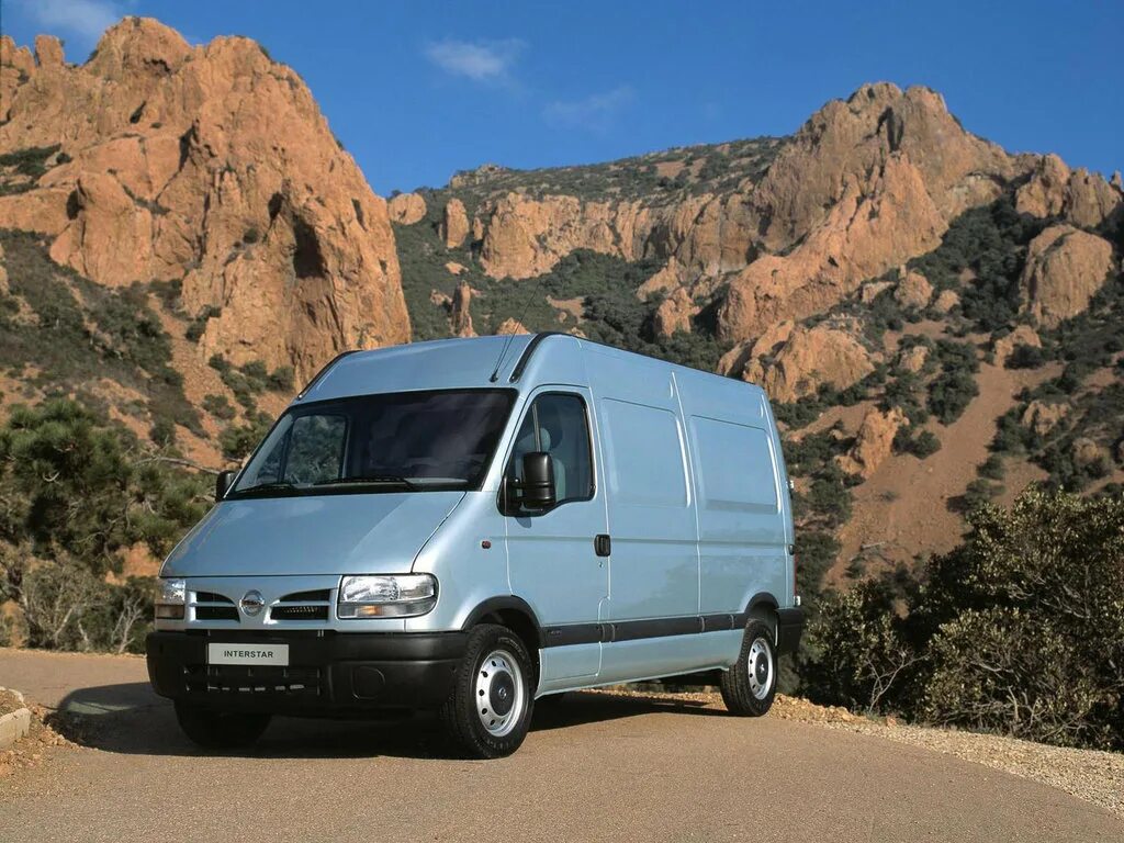 Ниссан интерстар 2006. Ниссан интерстар 2007 dci. Ниссан интерстар 2 5. Nissan interstar. Ниссан интерстар 2007.