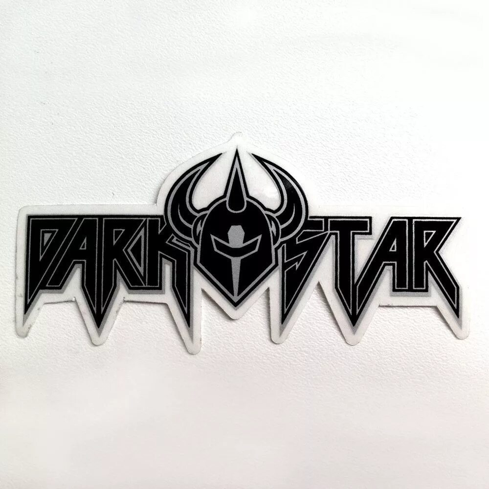 Darkstar скейтборд лого. Darkstar картинки. Даркстор логотип. Дарк Стар логотип. Даркстор веб