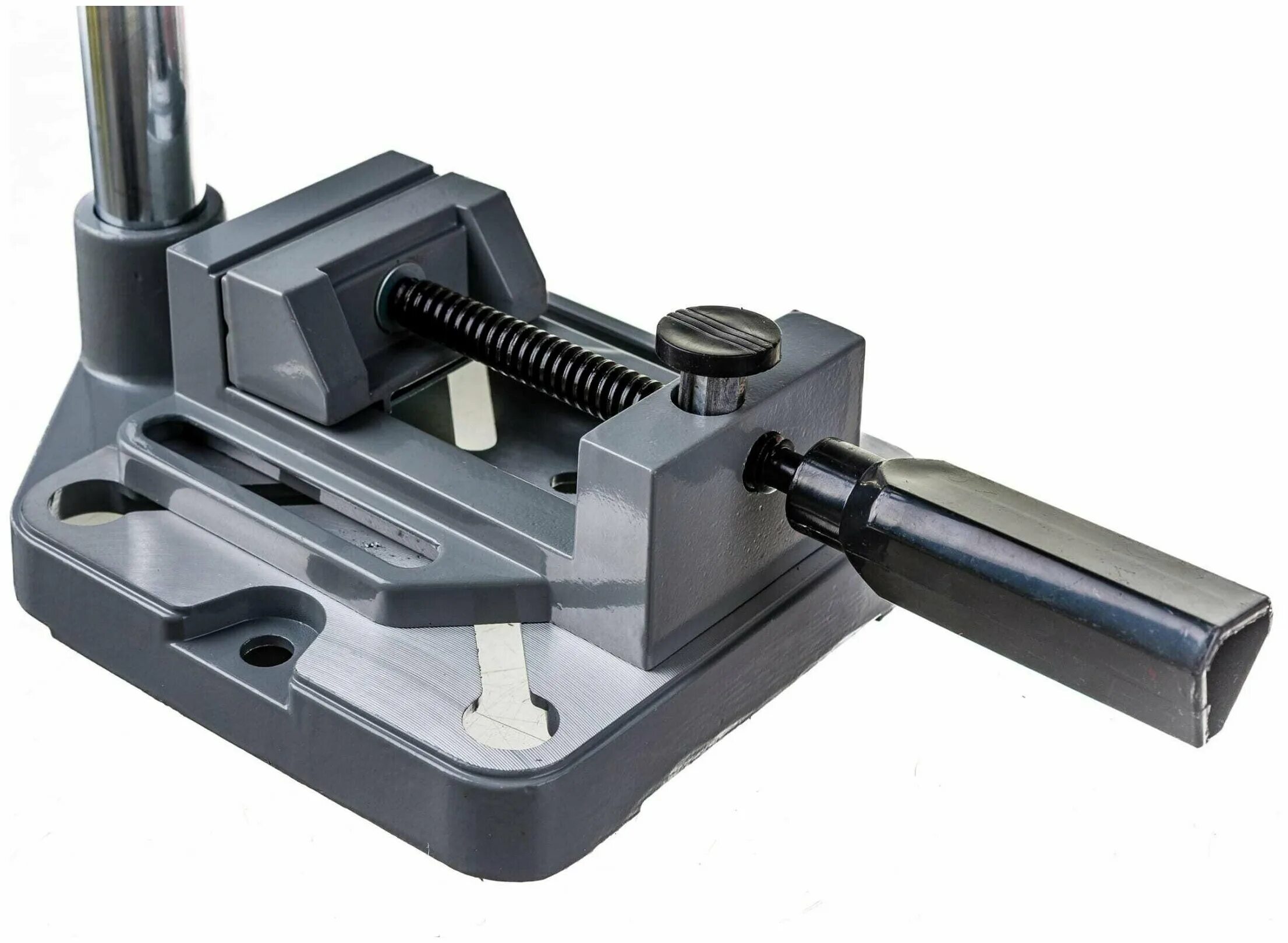 станок для дрели сверлильный stayer. станок stayer для дрели с тисками, 400мм. стойка для дрели stayer professional 32240 с тисками. станок для дрели с тисками. стойка sparta 934055.