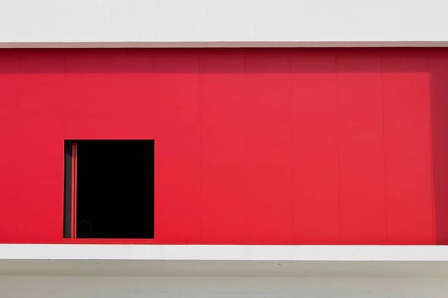 Красная стена. Кирпичный фон. Red wall отзывы. Красная кирпичная стена фон. Red wall.