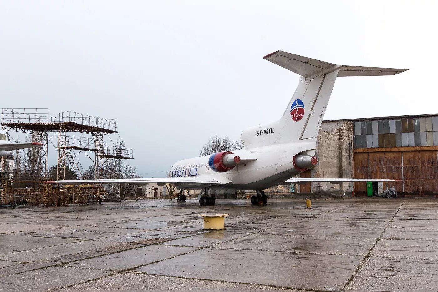 Вертолетный завод в чите. Оао "810 авиационный ремонтный завод". 810 авиационный ремонтный завод (810 арз). 810 завод. Авиаремонтный завод пушкин.