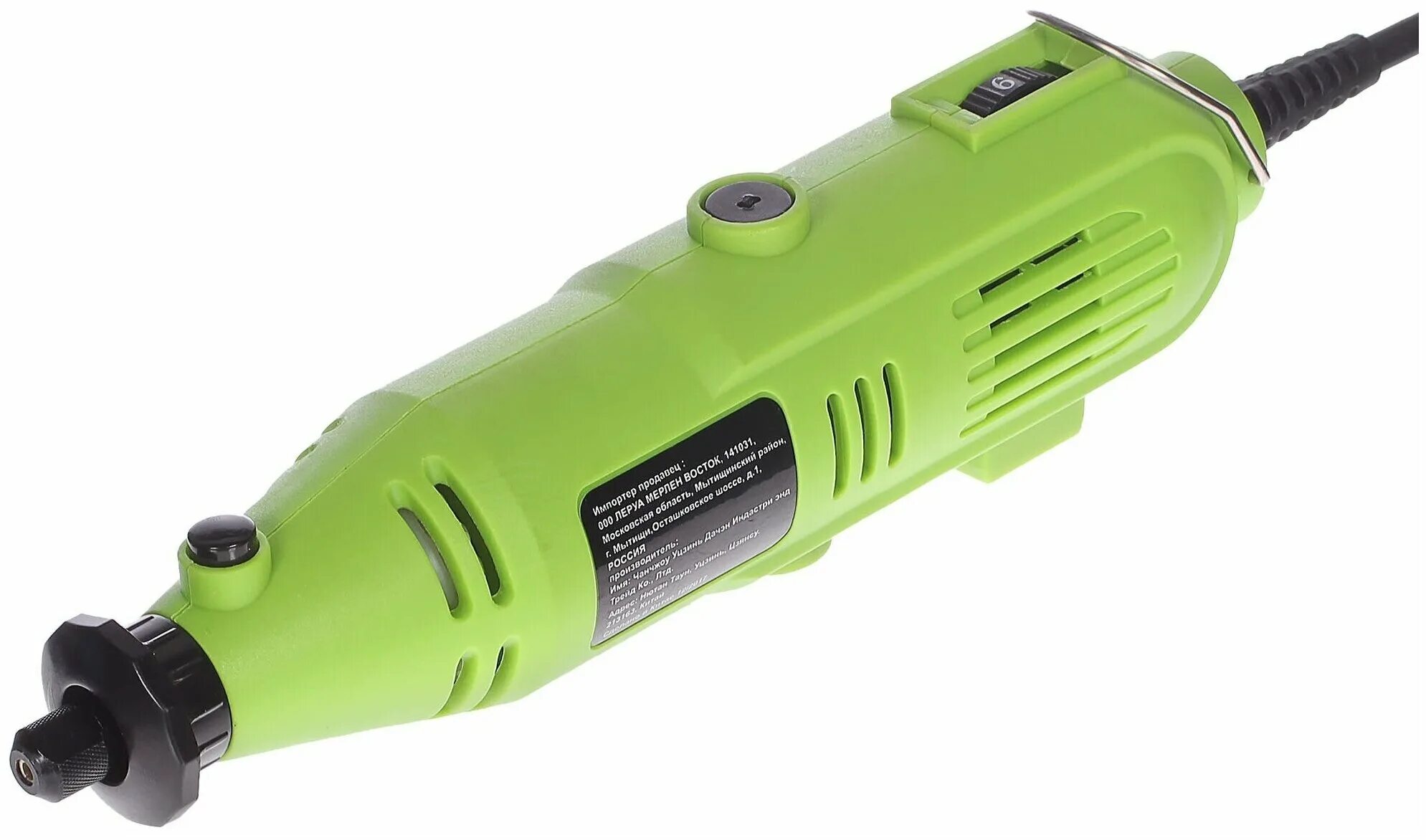 кромочный станок дм 130. дм 130. дм 130. дм 130. гравер электрический dm-130b размер.