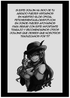 Koniro Club (Asan) Houkago no Taiiku Souko 2 цифровой. 