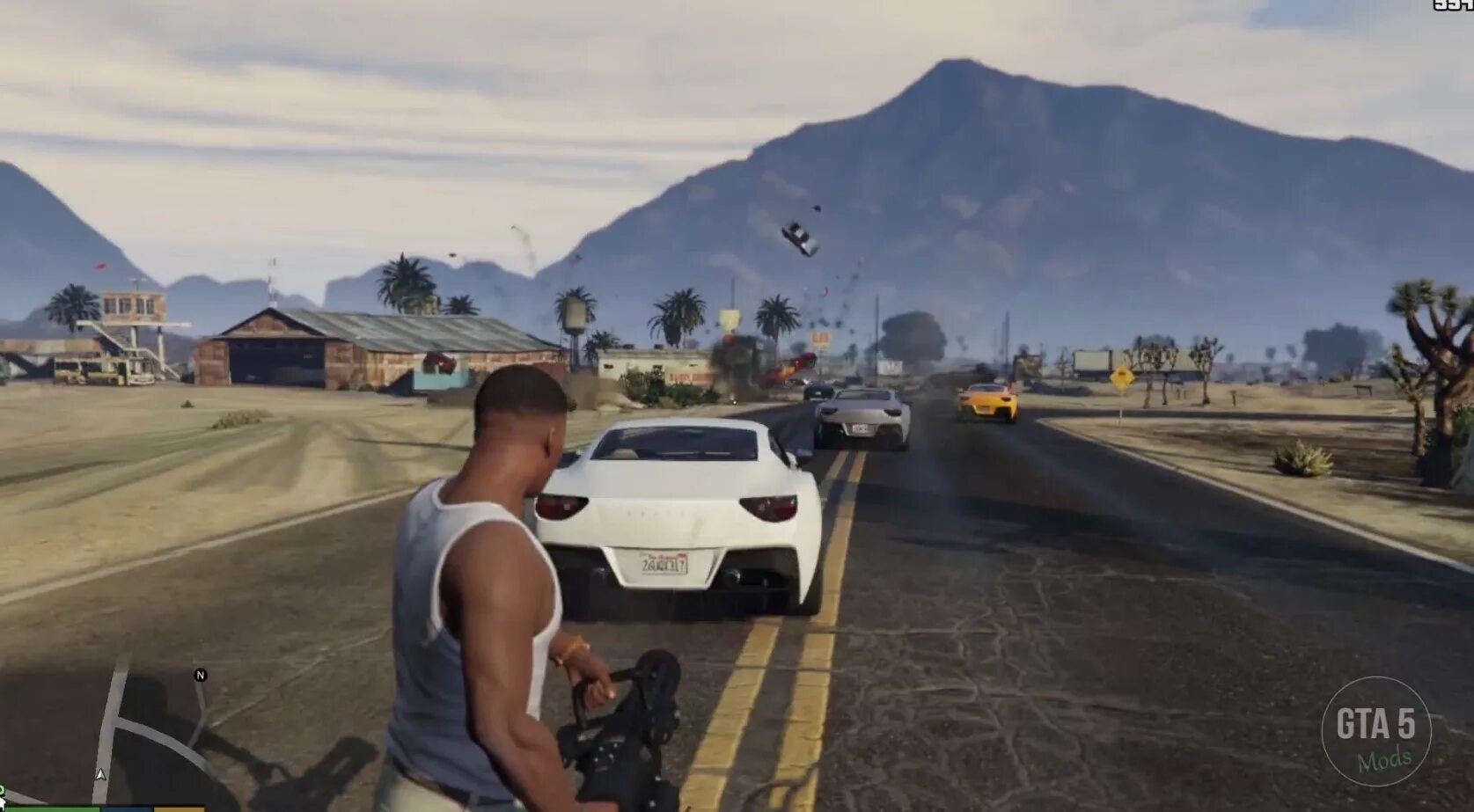 Гта 5 со скольки лет можно играть. Гранд шифт авто 5. grand theft auto v (2015) игра. гранд тефт авто 5. гта 5 старая версия.