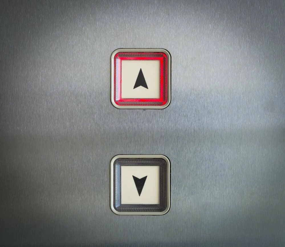 Включи про лифт. Кнопки лифта. Кнопки вверх вниз. Кнопки лифта вверх вниз. Панель с кнопками в лифте.