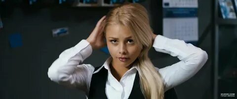Арина Физрук 4.