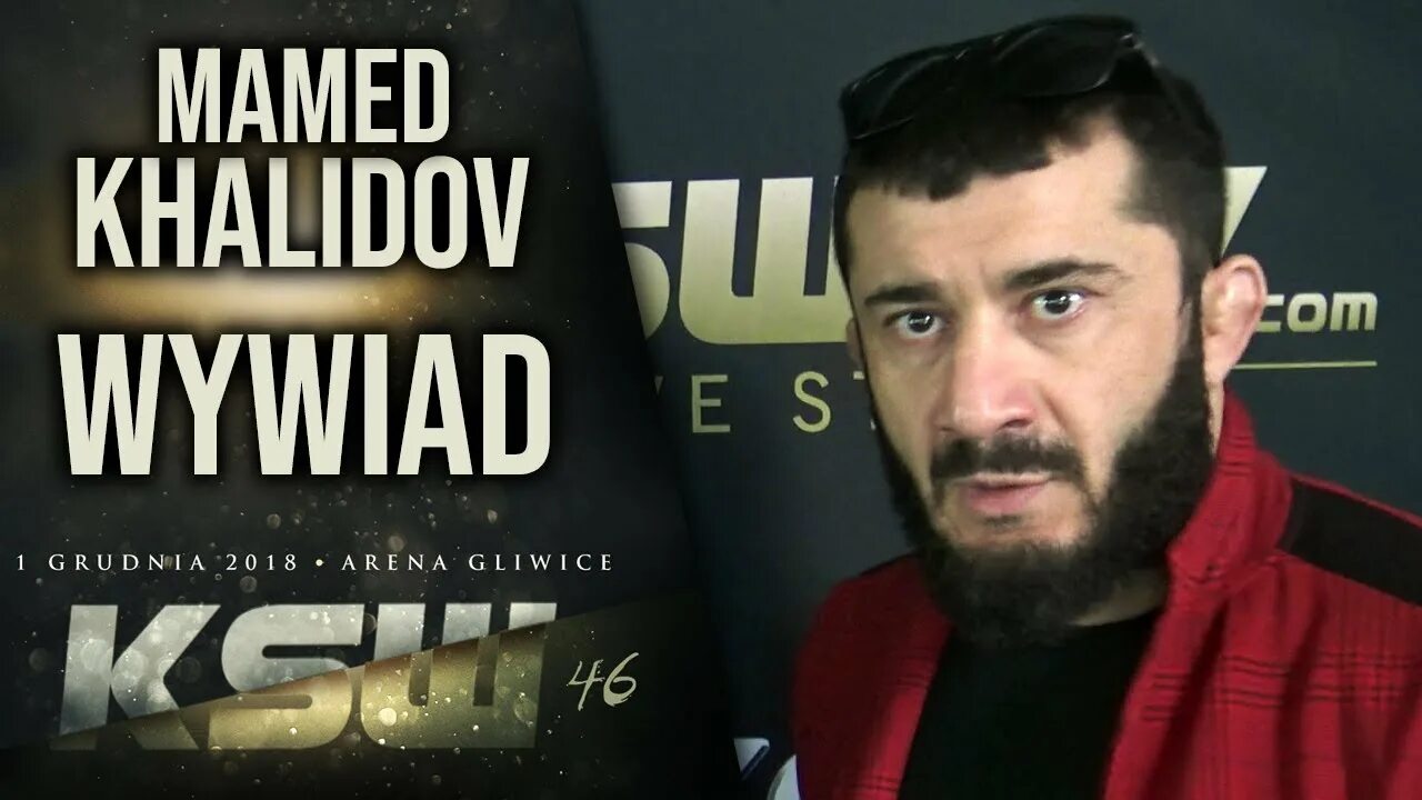 Певец халид халидов. Мамед. мамед халидов. халидов халид. жена мамеда халидова.