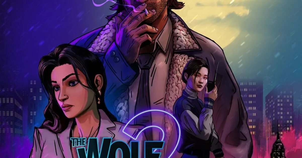 The among us 2 дата выхода. The wolf among us 2 трейлер. the wolf among us bigby. the wolf among us 2 дата выхода. the wolf among us бафкин.