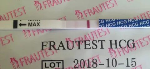 Ложноположительный анализ форум