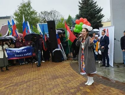 Рабочие дни в мае в кчр