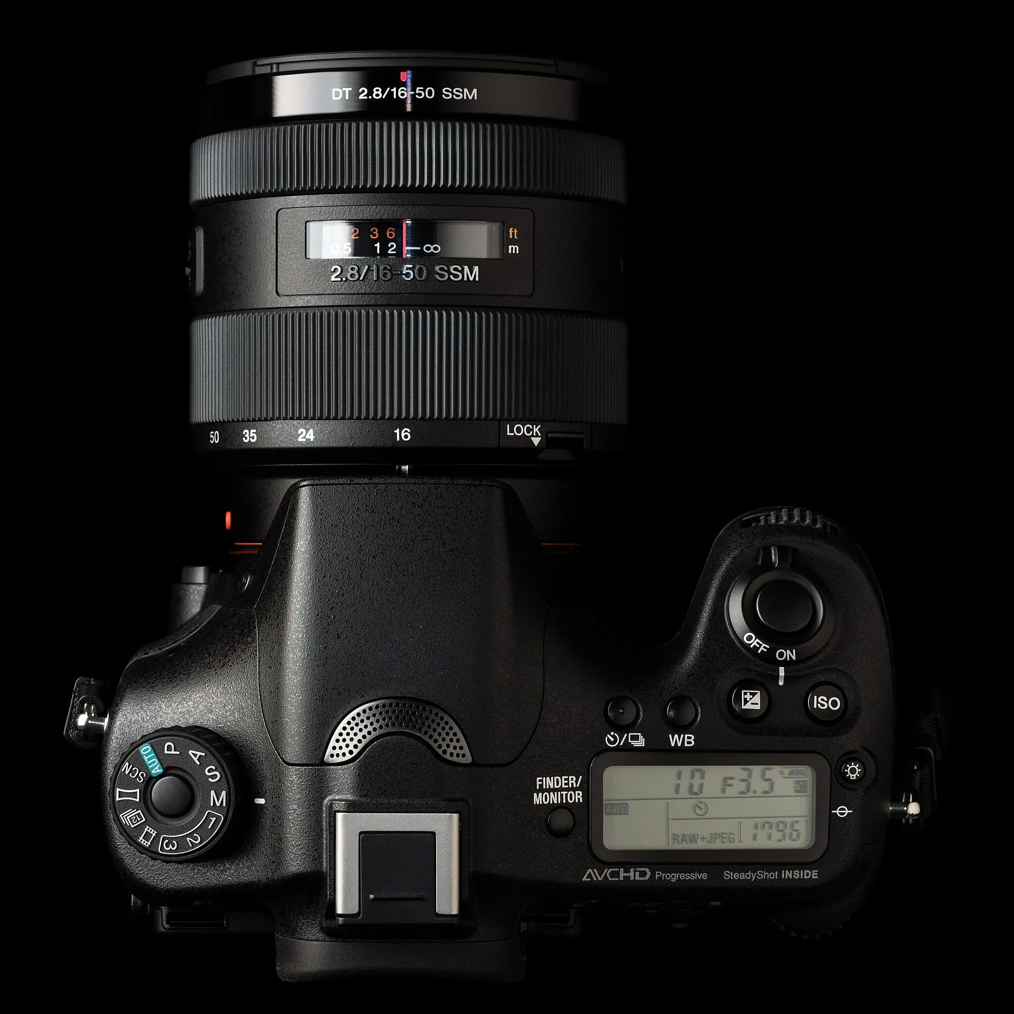 Alpha a7c ii. Sony alpha slt-a77 ii. sony alpha slt-a77. sony alpha 77. фотоаппарат sony alpha slt-a77 ii.