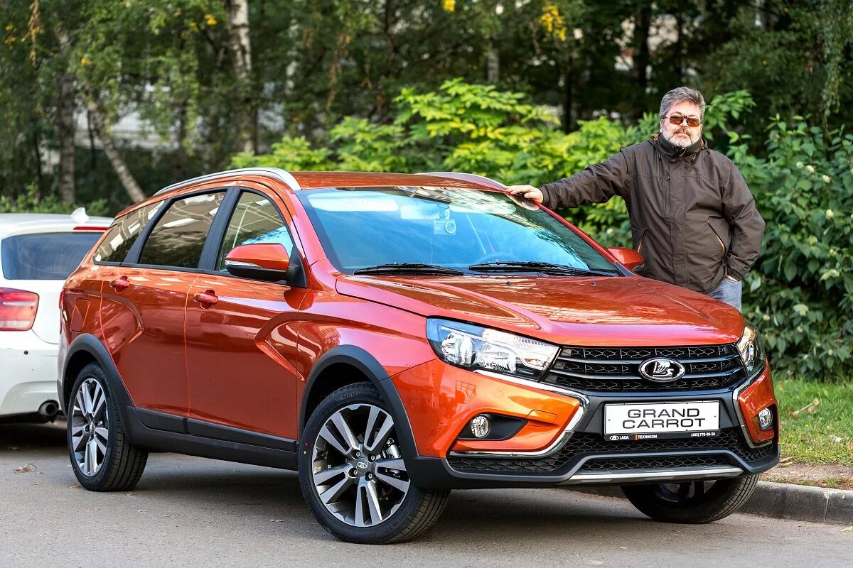 Фото лады кросс. Lada SW Cross. Лада Vesta SW Cross. Лада Веста SW кросс. Lada Lada SW Cross.