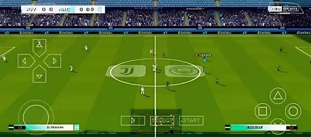 Pes 2025 дата выхода