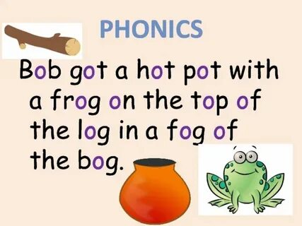 Транскрипция frog на русском