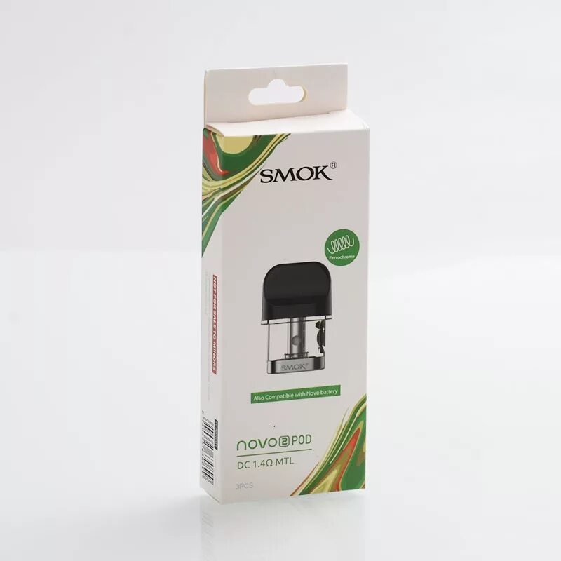 Смок нова картридж купить. Картридж Smok novo 2 2ml (1 шт.) (Mesh 1.0 ohm). Smoke novo 2 x картридж. Nova 2 картридж. Картридж на Смок Ново 2.