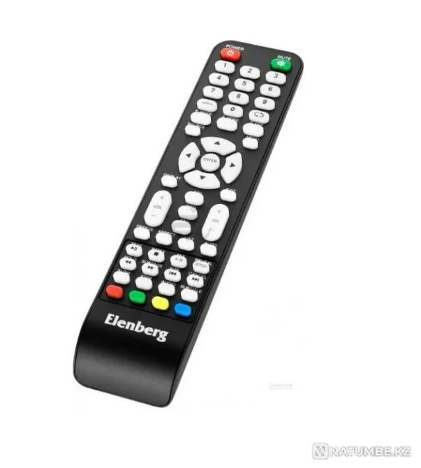 Artel smart tv пульт. Artel 32ah90g. Shivaki smart tv 32 пульт для телевизора. Пульт телевизора артел 32. Пульт телевизора артел 32.