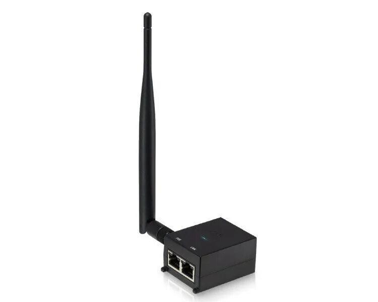 Точки доступа вайфая. Wi-Fi роутер Ubiquiti AIRGATEWAY. Ubiquiti AIRGATEWAY LR. Wi-Fi адаптер Ubiquiti sr71-e. WIFI приемник с rj45.