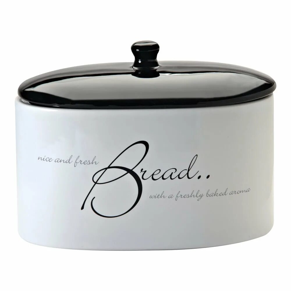 Price & kensington чайник винтаж. Price kensington тарелка carnaby. Price and kensington. Kensington чай магнит. Миска country hens 18 см.