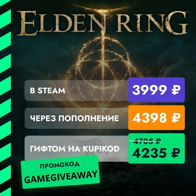 Kupikod пополнение стим. весенняя распродажа стим 2023 фон. как пополнить стим в 2023 в россии. Vontier. Kupikod пополнение стим.