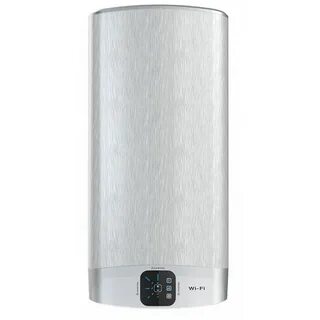 Бойлеры электрические ariston