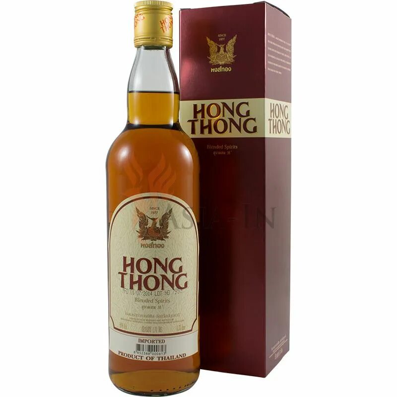 Местный ром в тайланде. Ром тайланд. Тайский hong thong. Хонг тонг тайский виски. Тайский hong thong.