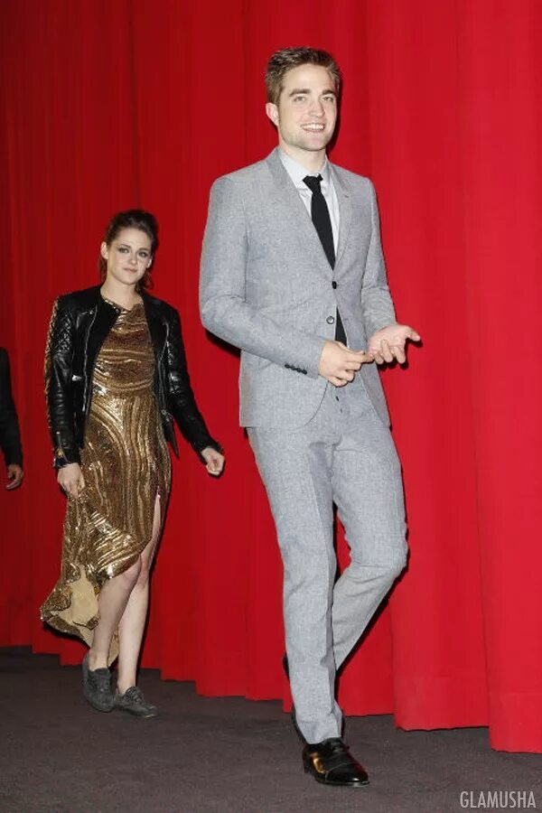 Элизани да круз сильва. Хейли этвелл и том круз. Элисани крус сильва рост. Хайден панеттьери рост. Знаменитые пары с разницей в росте.