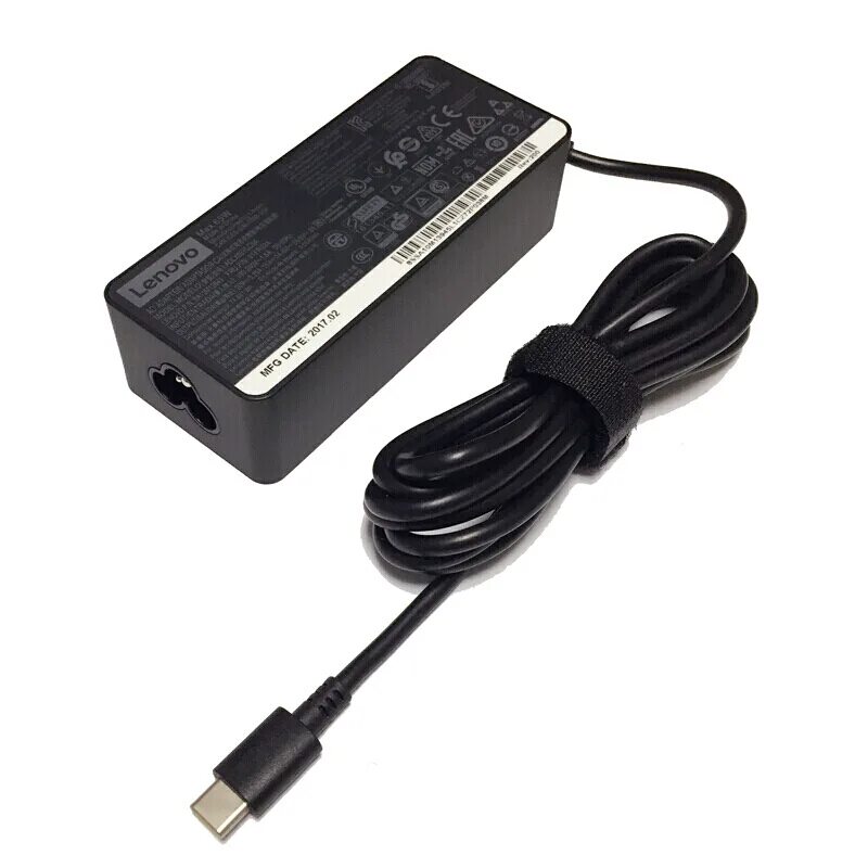 Питание usb ноутбук. Блок питания Lenovo 65w Type c. Блок питания Lenovo Type-c 65w 20v-3.25a New Original. Блок питания Lenovo 65w. Адаптер Lenovo 65 w 20v.