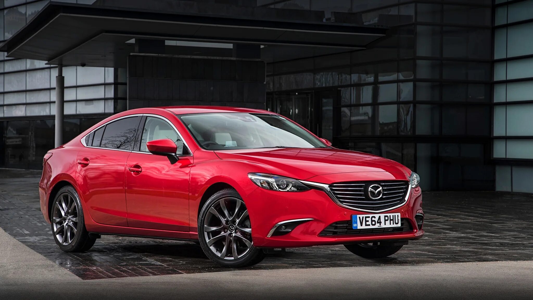 Mazda Mazda 6 2015. Мазда 6 седан 2015. Мазда 6 красная седан. Mazda 6 Red 2015. Red mazda