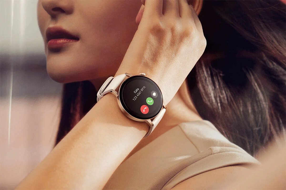 Функции huawei watch gt. Huawei watch gt3 42mm. смарт часы хуавей вотч 3. huawei watch gt 4 46mm. huawei watch gt 3 active.
