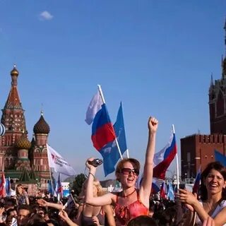 June holidays