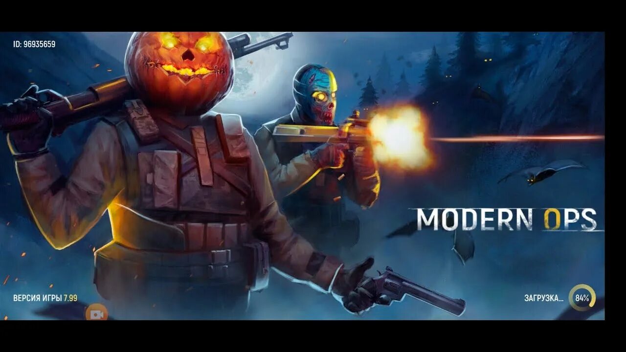 As val warzone. Modern update. Modern update. Modern update. Modern update.