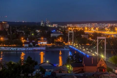 Фотографии без видео