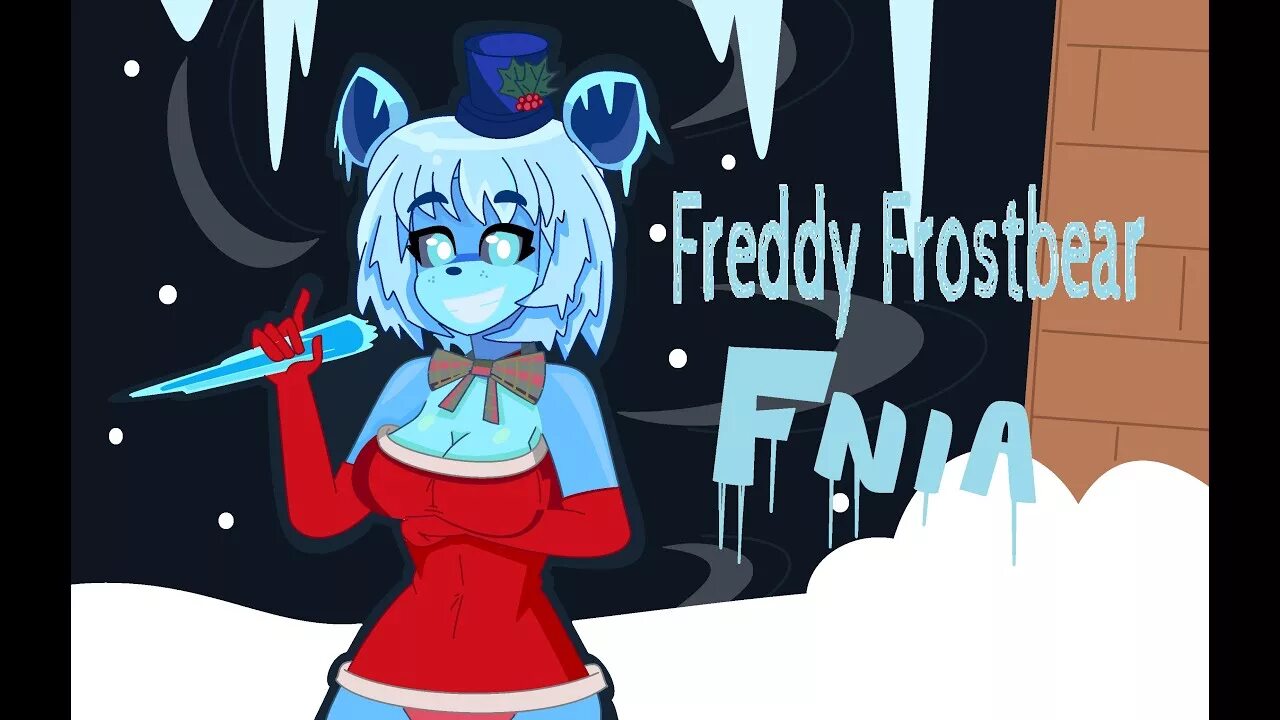 Cally3d fnia чика. Фниа фокси. Fnia freddy. Фниа фредди fnia. Фростберг фнаф.