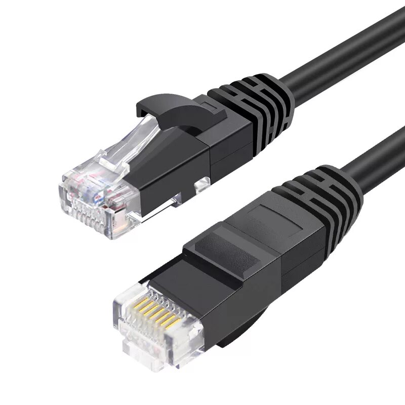 Что такое ethernet. Cat6 rj45 кабель. cat6 ethernet cable. utp cable rj45. кабель pc-utp-rj45.