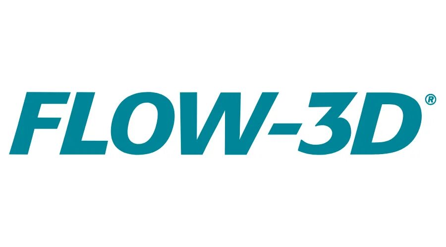 Flow 3 d. Norvind логотип. mapflow логотип. polar flow 3d значок.