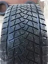 245 55 19 шипы