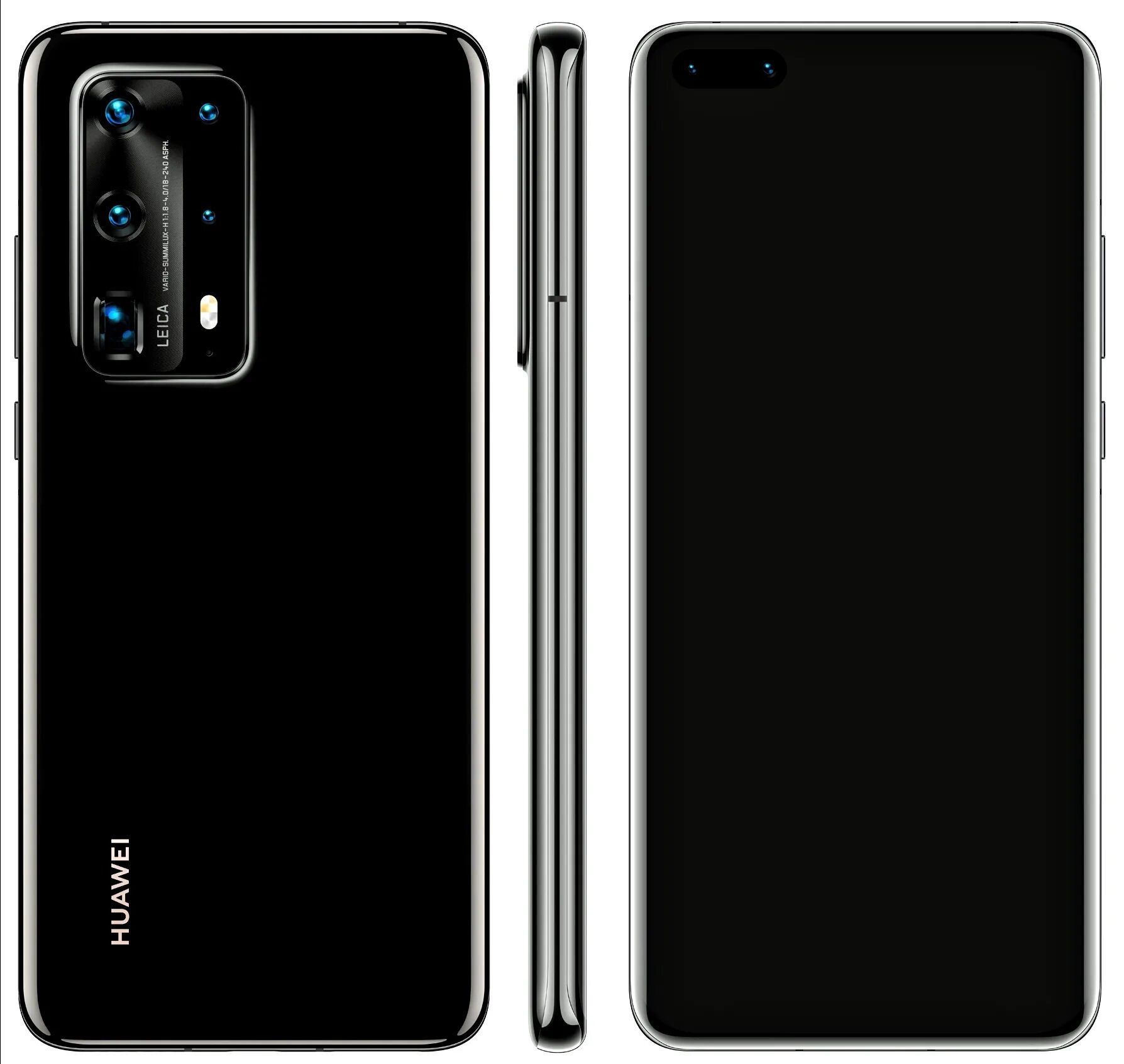 Смартфон Huawei p40. Huawei p40 Pro. Huawei p40 Pro Huawei. Смартфон Huawei p40 Pro Plus. Телефон huawei p 60