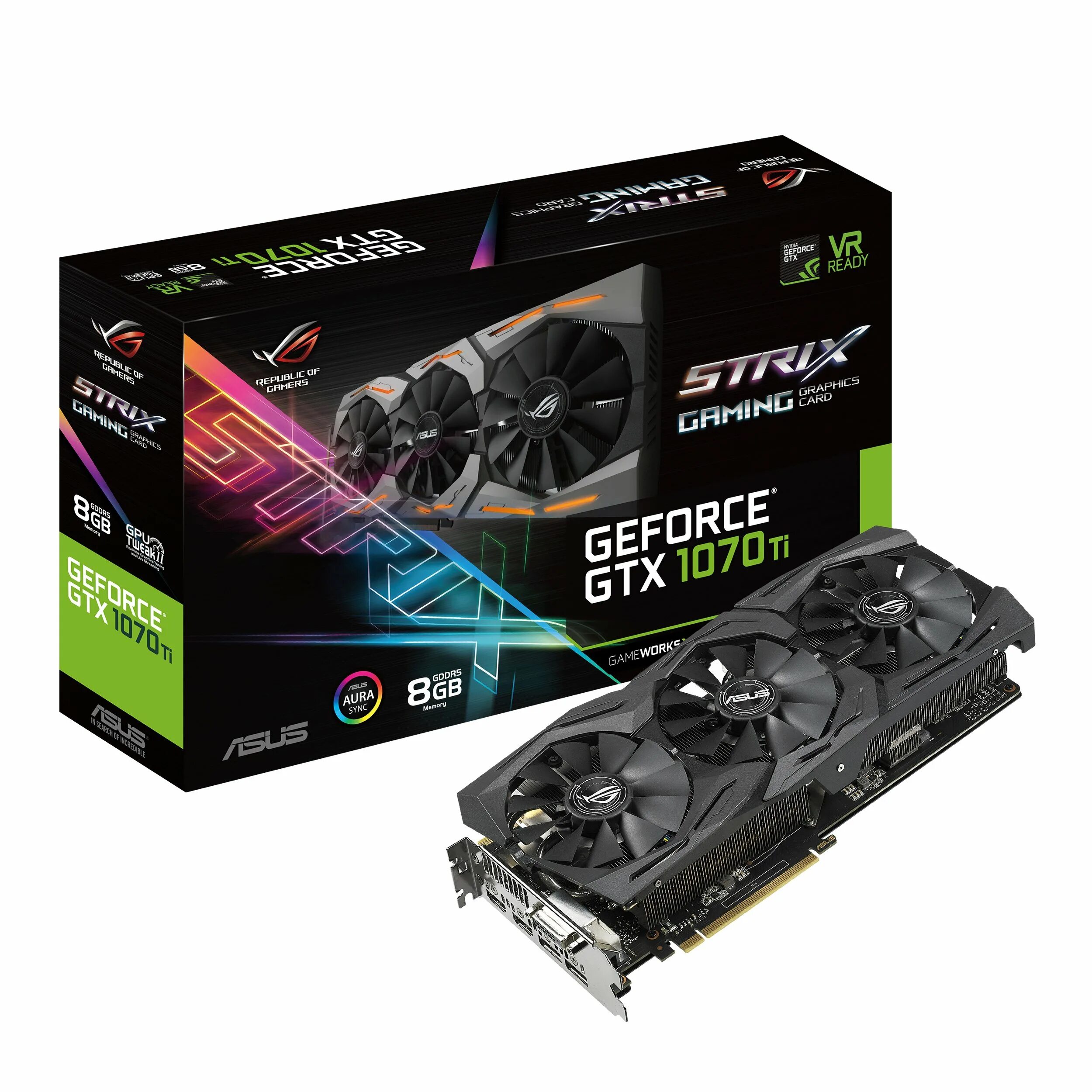 1070 strix gaming. ASUS ROG Strix RX 480 8gb. ASUS ROG Strix RX 580 8gb. RX 580 ASUS Strix 8gb. RX 580 8gb Strix.