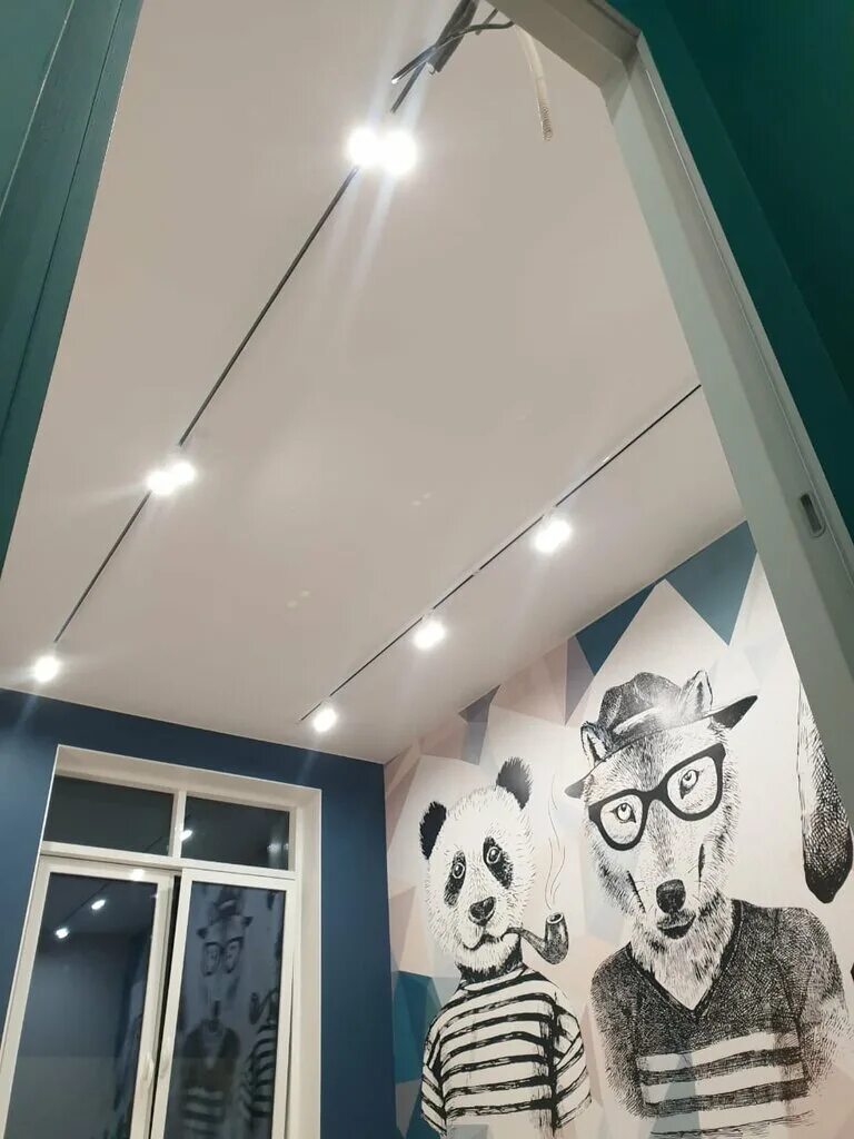 потолки люберцы. натяжные потолки люберцы. @потолкоff774. натяжные потолки в канаше. натяжные потолки звездное небо салават.