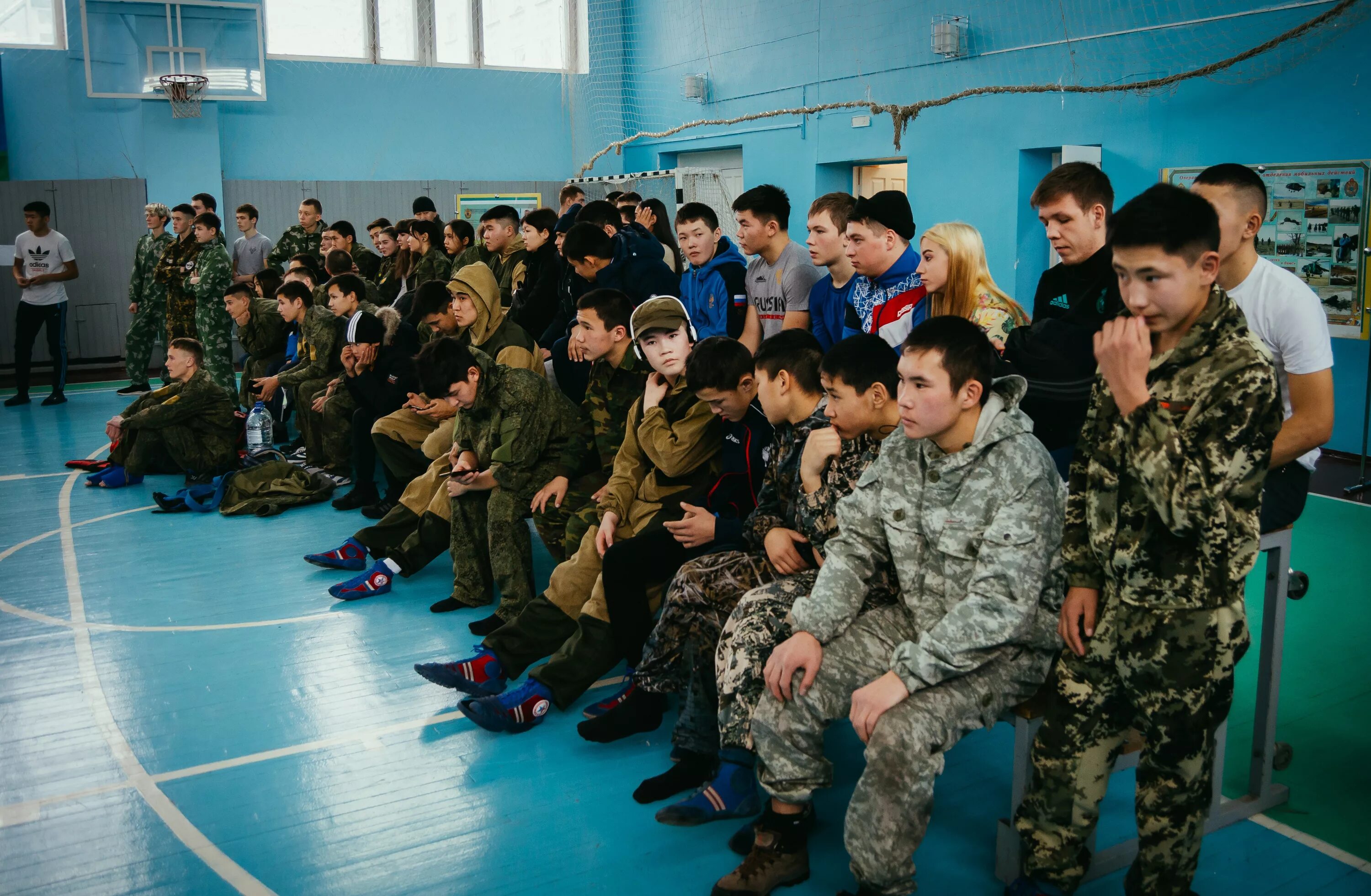 Горно алтайск военные. Армейский рукопашный бой Горно Алтайск. ВПК Горно Алтайск. Юнармия Горно Алтайск. Военно-патриотический клуб.