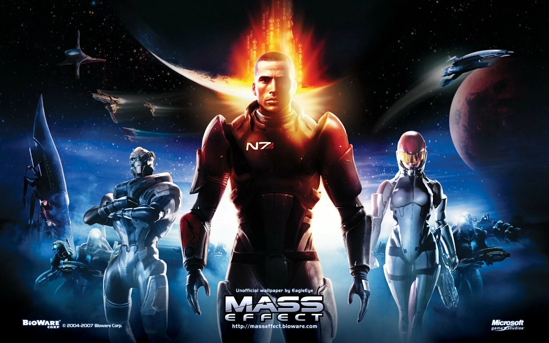 Mas effect. Mass effect 1 постер. mass effect 1 обложка. mass effect 1 диск. масс эффект 1 обложка игры.