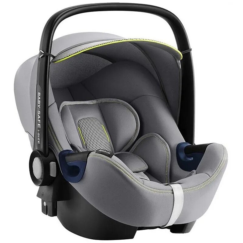 Автокресло 0 britax romer. Britax Romer Baby safe 2 i-Size. Britax Römer Baby-safe i-Size 2. Britax i Size Baby safe. Romer Baby safe 2 i Size.