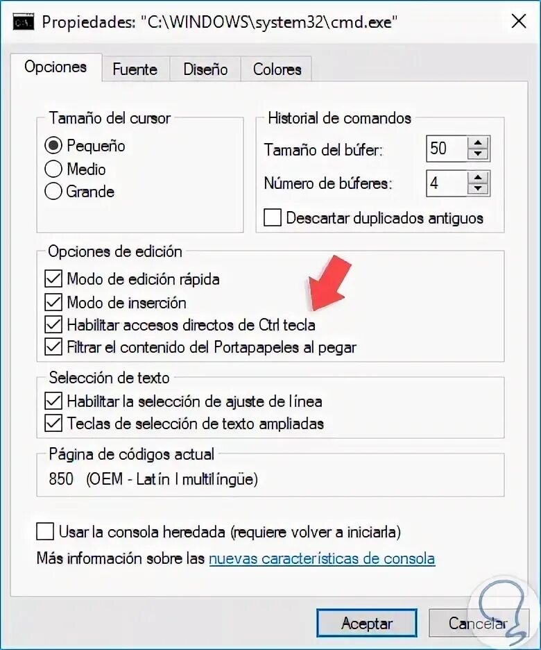 Не работает ctrl v windows 10. Ctrlcmd+c. ctrlcmd+v.